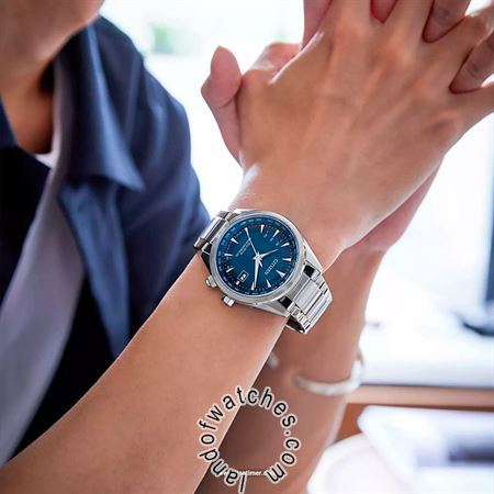 Buy Men's CITIZEN CB0270-87L Classic Watches | Original