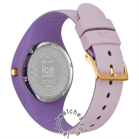 Buy Women's ICE WATCH 021819 Sport Watches | Original