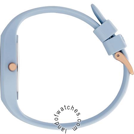 شراء ساعة معصم نسائیه آیس واج(ICE WATCH) 020639 رياضة | | | الأصلي