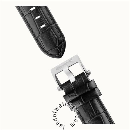 Buy INGERSOLL I12401 Watches | Original