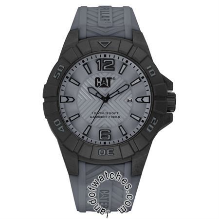 Buy Men's CAT K1.121.25.531 Classic Watches | Original