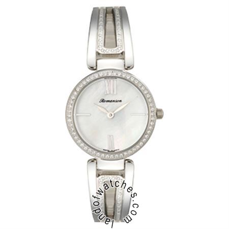 Watches Gender: Women's,Movement: Quartz,Brand Origin: South Korea,Classic - fashion style