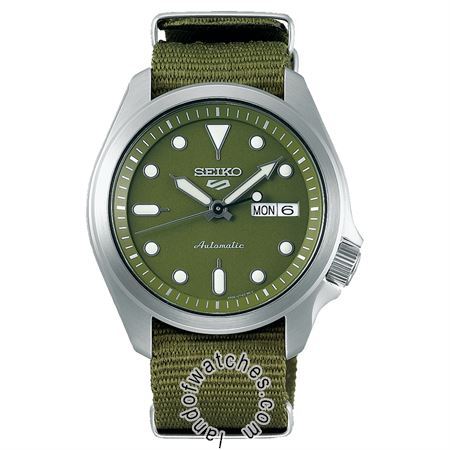 Buy SEIKO SRPE65 Watches | Original