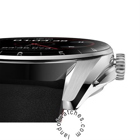 Buy Men's TAG HEUER SBR8010.BC6608 Sport Watches | Original