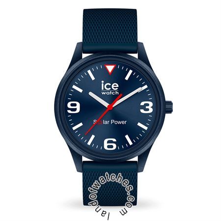 شراء ساعة معصم آیس واج(ICE WATCH) 20605 | | | الأصلي