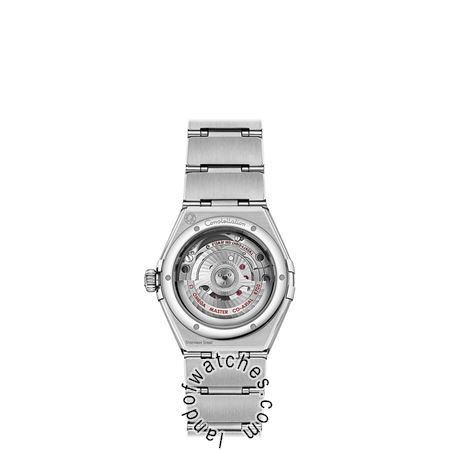Buy Women's OMEGA 131.10.29.20.02.001 Watches | Original