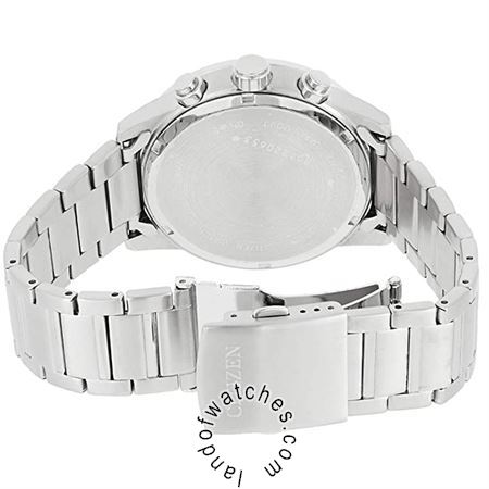 Buy Men's CITIZEN AN3600-59E Watches | Original