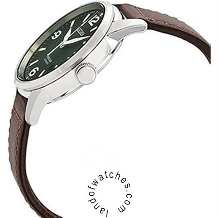 Buy Men's SEIKO SRPB65J1 Classic Watches | Original