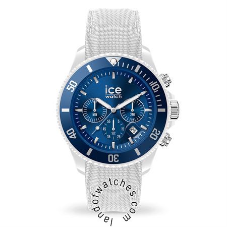 Buy ICE WATCH 20624 Sport Watches | Original