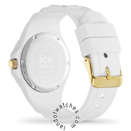 شراء ساعة معصم آیس واج(ICE WATCH) 20391 | | | الأصلي
