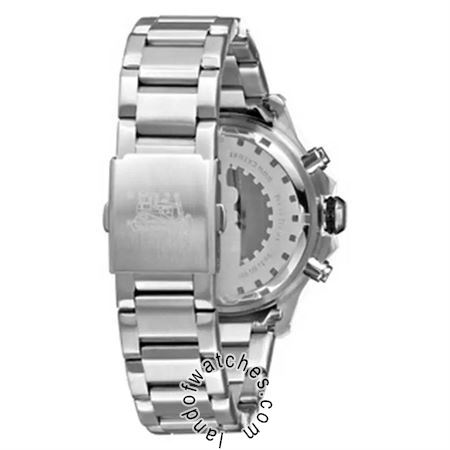 Buy Men's CAT YW.143.11.637 Classic Watches | Original