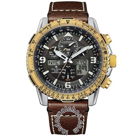 Watches Men's Sport Watches