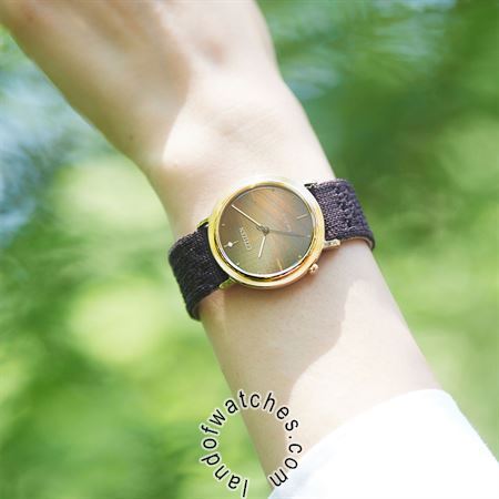 Buy Women's CITIZEN EM1003-48X Classic Watches | Original