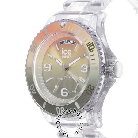 Buy Men's Women's ICE WATCH 021438 Sport Watches | Original