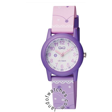 Watches Gender: girl's,Movement: Quartz,Brand Origin: Japan,Sport style