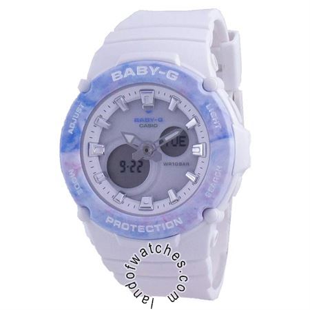 Watches Date Indicator,Shock resistant,Timer,Alarm,Stopwatch,Backlight,World Time
