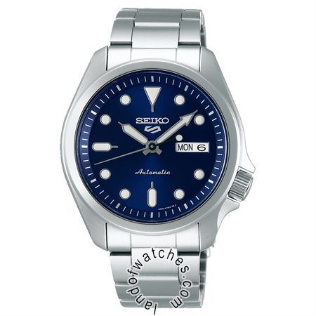 Buy SEIKO SRPE53 Watches | Original
