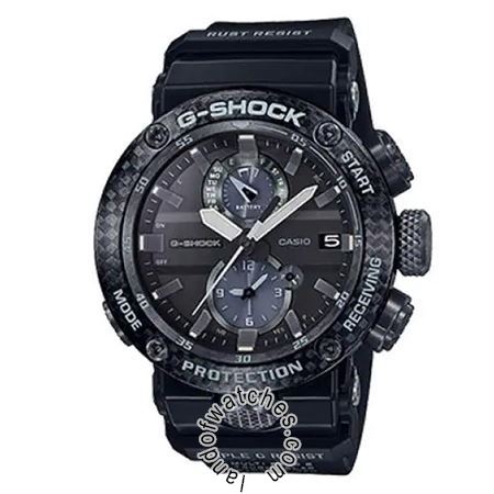 Buy CASIO GWR-B1000-1A Watches | Original
