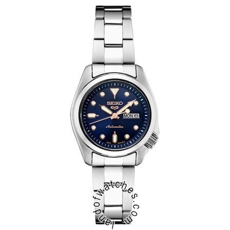 Buy SEIKO SRE003 Watches | Original