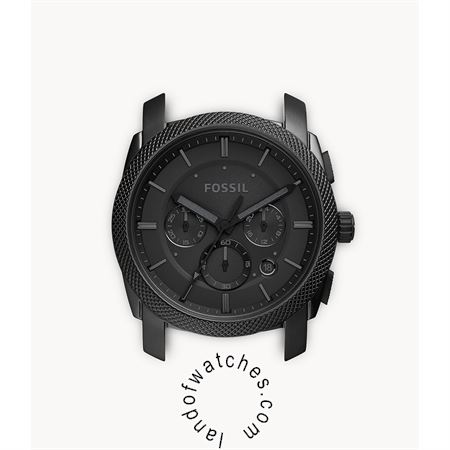 Buy FOSSIL C221023 Watches | Original