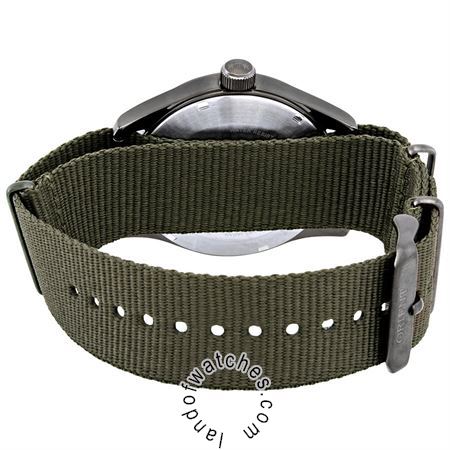 Buy Men's ORIENT RA-AC0H02N10B Sport Watches | Original