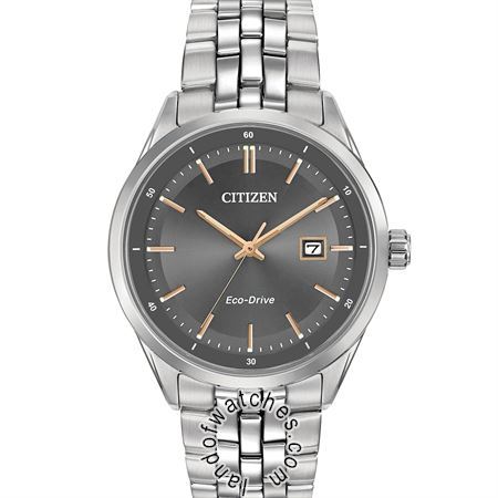 Watches Men's Classic Watches