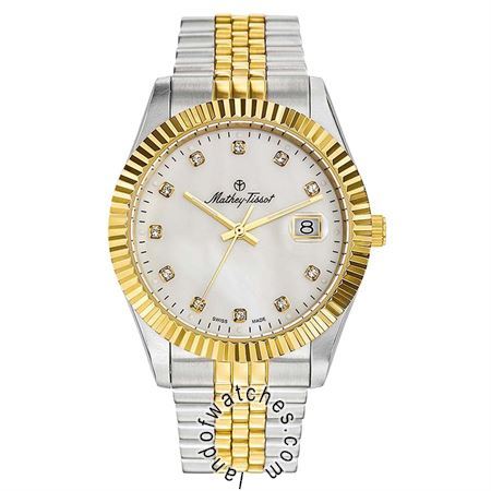 Watches Gender: Men's,Movement: Quartz,Brand Origin: SWISS,Classic - formal style,Date Indicator,Luminous