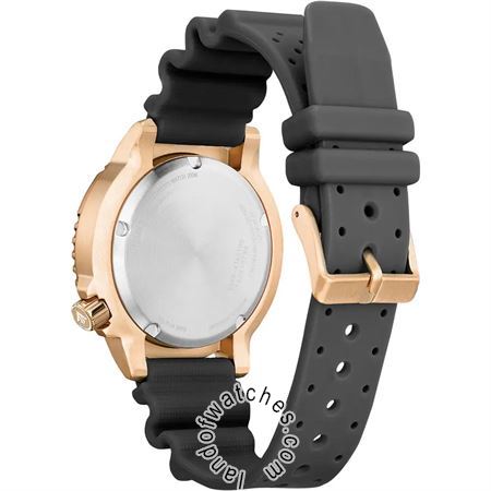 Buy Men's CITIZEN BN0163-00H Sport Watches | Original