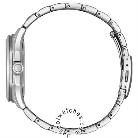 Buy Men's CITIZEN AW1750-85A Classic Watches | Original