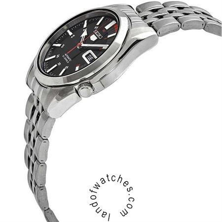 Buy Men's SEIKO SNK375J1 Classic Watches | Original