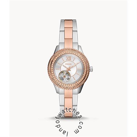 Buy Women's FOSSIL ME3214 Watches | Original