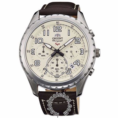 Watches Men's Classic Watches