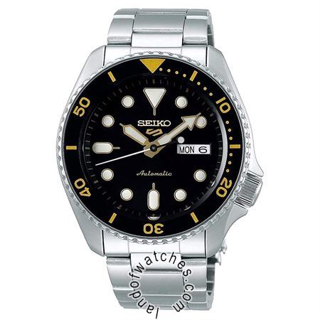 Buy SEIKO SRPD57 Watches | Original