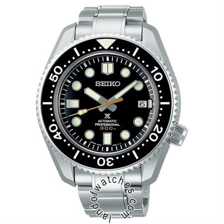 Buy SEIKO SLA021 Watches | Original