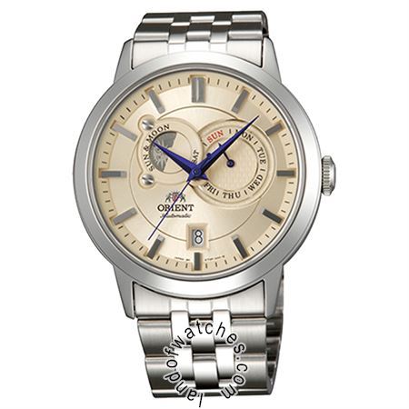 Buy ORIENT ET0P002W Watches | Original