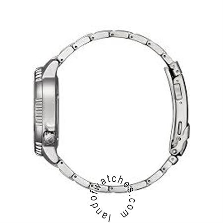 شراء ساعة معصم رجالیه سیتیزن(CITIZEN) BN0158-85X | | | الأصلي