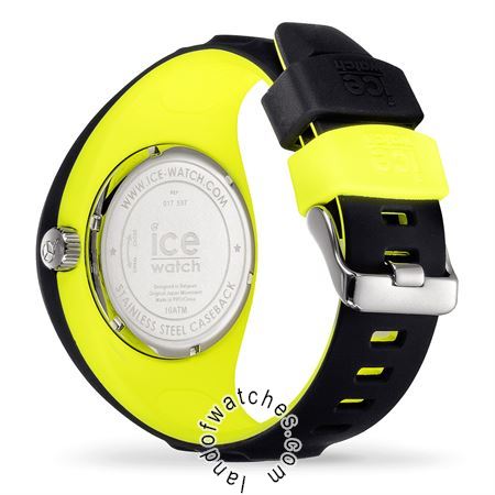 Buy ICE WATCH 17597 Sport Watches | Original