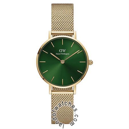 Watches Gender: Women's,Movement: Quartz,Brand Origin: Sverige,Classic style