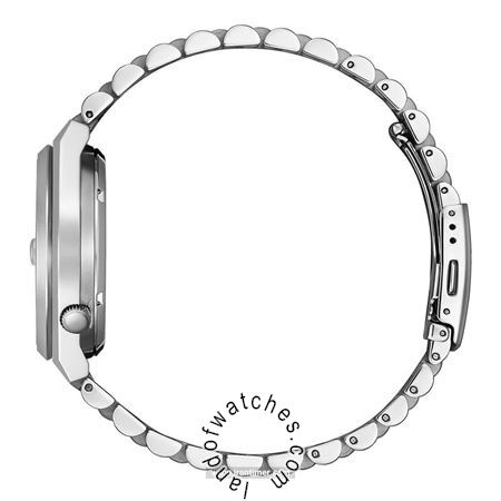 Buy Men's CITIZEN NJ0158-89Z Classic Watches | Original