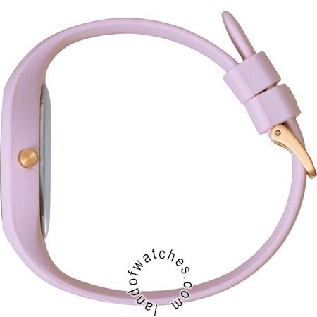 شراء ساعة معصم نسائیه آیس واج(ICE WATCH) 019526 | | | الأصلي