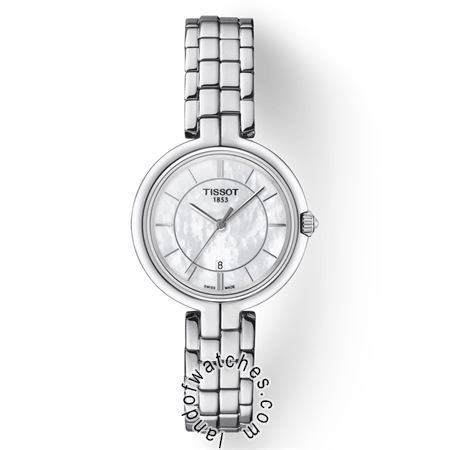 Buy TISSOT T852.047.540 Watches | Original