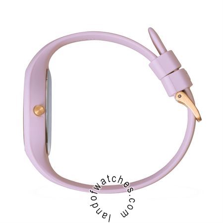 Buy Women's ICE WATCH 019531 Watches | Original