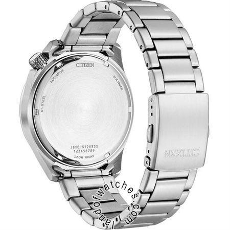 Buy Men's CITIZEN AW1711-87L Classic Watches | Original