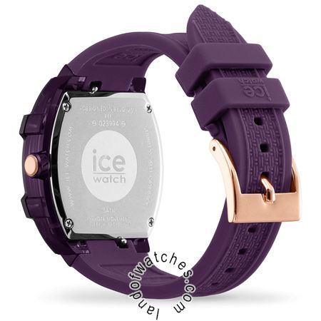 Buy Women's ICE WATCH 023994 Sport Watches | Original