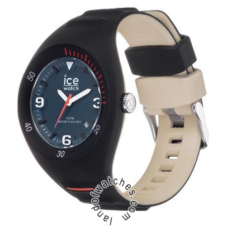 شراء ساعة معصم رجالیه آیس واج(ICE WATCH) 018944 | | | الأصلي
