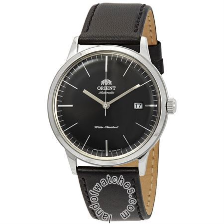 Buy Men's ORIENT FAC0000DB0 Classic Watches | Original