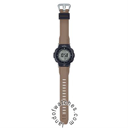 Buy CASIO PRG-30-5 Watches | Original