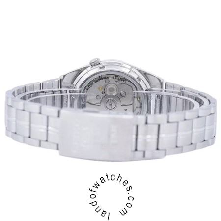 شراء ساعة معصم رجالیه سیکو(SEIKO) SNK559J1 كلاسيك | | | الأصلي