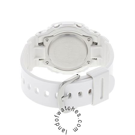 Buy CASIO BLX-560-7 Watches | Original