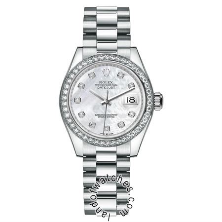 Buy Rolex 278289RBR Watches | Original